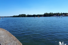 2018-06-30-Bild-04