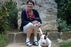 2011-08-28-Bild-09