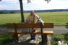 2014-08-23-Bild-01