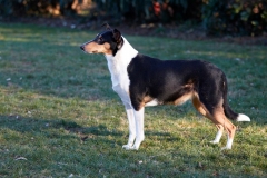 Olga-Tag44-Bild-04